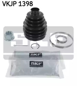 SKF VKJP 1398